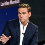 Fox Optimistic on Reviving FOX Bet, Has Held Talks with Gaming Companies