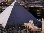 Robert Kuhn is now under investigation for lewd incidents at three other Las Vegas hotels, police said