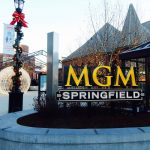 Massachusetts’ MGM Springfield Fined $18K for Underage Player Incidents Since Christmas  