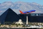 McCarran International Airport