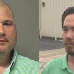 Arkansas Casino Alleges Man Made Threats, Racist Comments to Asian American