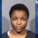 Woman Returns to Nevada to Face Child Abandonment Allegation at Wynn Las Vegas