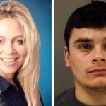 Montana Man Found Guilty in Strangulation of Casino Worker