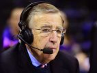 Brent Musburger