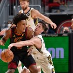 Bally’s Scores Betting Deal with NBA, Second Pro League Partnership