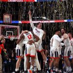 DraftKings, Penn, Other Sports Betting Stocks Calm Ahead of March Madness