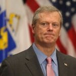 Massachusetts Bickers On Sports Betting, Debate Stalls Legalization