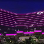 Okada Manila Reviewing Several SPAC Offers, Says Universal Entertainment