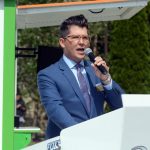 Foxwoods Resort Casino Appoints First Tribal Member to CEO