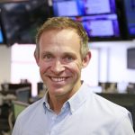 Flutter Mulls FanDuel Spin-Off as Investors Push for DraftKings Valuation