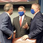 Key Louisiana Lawmaker Signals Support For Mobile Sports Betting