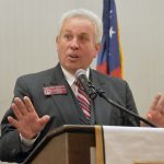 Georgia Voters Could Get Chance to Decide on Sports Betting