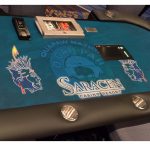 Arkansas Casino Adding Metal Detectors After Shootout