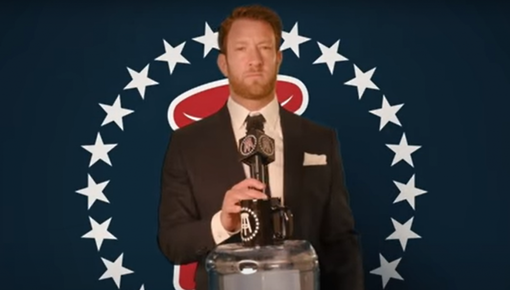 Barstool Sportsbook Open in Illinois as State Wagers 581M in January