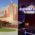 New York Senate Wants to Give Downstate Racinos ‘Points’ Toward Full Casino Licenses