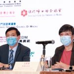 Macau Optimistic Regarding China’s ‘International Travel Heath Certificate’