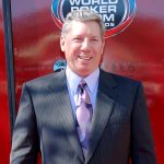 Bally’s Rebuffed in World Poker Tour Takeover Bid