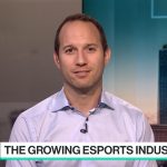 Skillz Stock Stumbles After Announcing Sale of up to 36.8M Shares