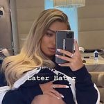 Nevada Businessman, Instagram User in Legal Dispute Involving Racy Photos