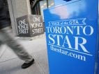 Toronto Star Sports Betting