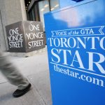 Canadian Newspaper Group Plans Online Casino to Fund Journalism
