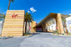 Virgin Hotels Las Vegas