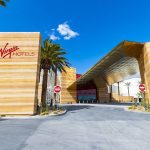 Las Vegas Casinos Seek Road to Recovery After Year-Long Slump