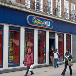 GWM Asset Management Says William Hill Short on Caesars Takeover Details