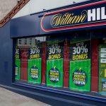 HBK Europe Contesting Caesars William Hill Takeover