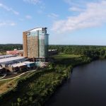Wind Creek Wetumpka Casino Burial Ground Desecration Lawsuit Dismissed