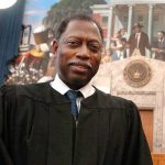 Mississippi Casino Ex-Worker Sentenced in Federal Court After $18K Embezzlement