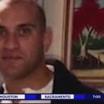 Wynn Las Vegas Security Officer Went Down Fighting in Murder-Suicide