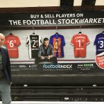 Football Index Could Be Sold to Rescue Investor as Anger Mounts Over Market Crash
