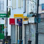 Brits Oppose Mandatory Gambling Limits, Poll Says New Rules May Fuel Black Market