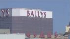 Bally's Gamesys