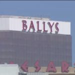 Bally’s $2.7 Billion Gamesys Deal Confirmed, Analysts Laud Acquisition