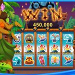 Big Fish $155 Million Settlement Finalized by Federal Judge, Says Aristocrat