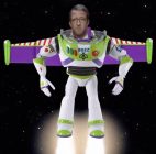 Portnoy BUZZ
