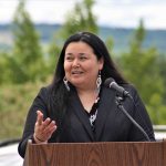 Maine Tribes Again Seek State Legislative Permission for Building Casinos