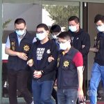 Taiwan Indicts Billionaire Accused of Running Vast Illegal Online Gambling Empire