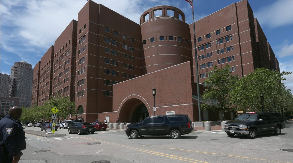 DraftKings Settles DFS Class Action Suit for 8 Million