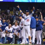 Bally’s Lands Major League Baseball Deal, Third Pro Sports Partnership