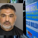 Mega Millions $1.5B Win in 2018 Sees Another Scandal Emerge