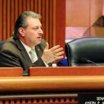 New York Lawmakers in Agreement on Mobile Sports Betting, Budget Docs Show