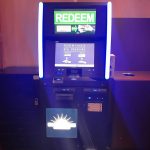 Everi Credit Rating Lifts as Fitch Sees Restored EBITDA Levels in Late 2021