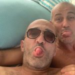 Collusion Alleged Between Maltese Gaming Regulator and Casino Owner Murder Suspect