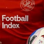 Football Index: UKGC Warned of ‘Dangerous Pyramid Scheme,’ Failed to Act
