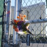 Clark County Posts Survey to Gather Feedback for Oct. 1 Memorial