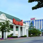 theScore Lands Illinois Access in Deal with Caesars