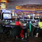 Support for Downstate New York Casinos Grows in Lower Hudson Valley